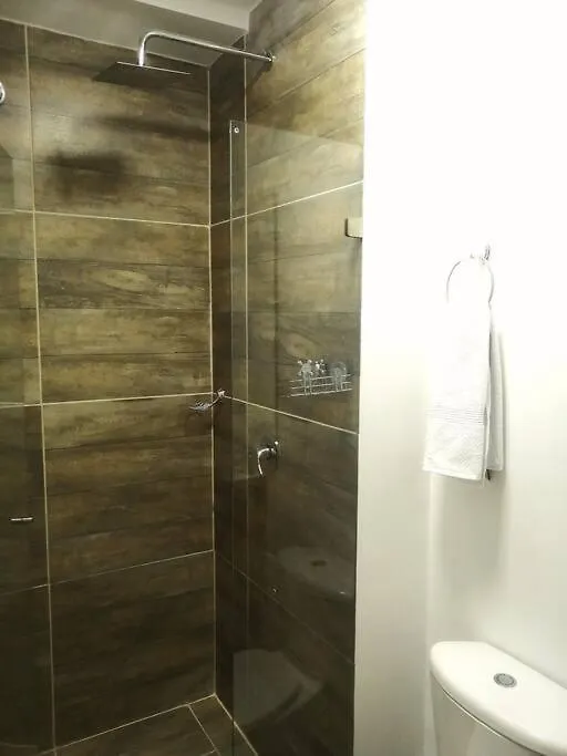 Διαμέρισμα Apartamento En Medellin Cerca Al Poblado