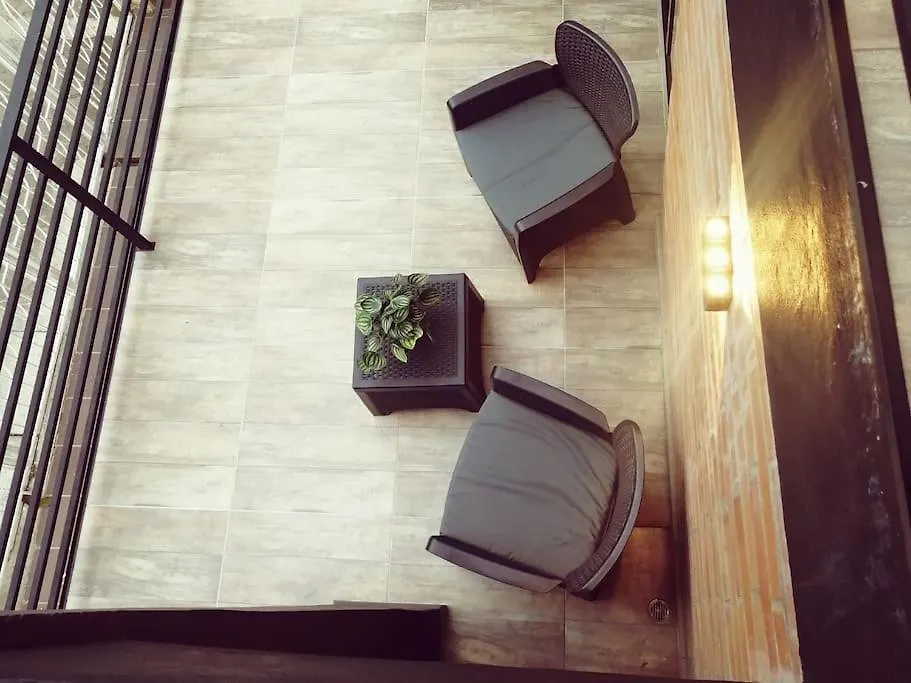 Apartamento En Medellin Cerca Al Poblado Colombia
